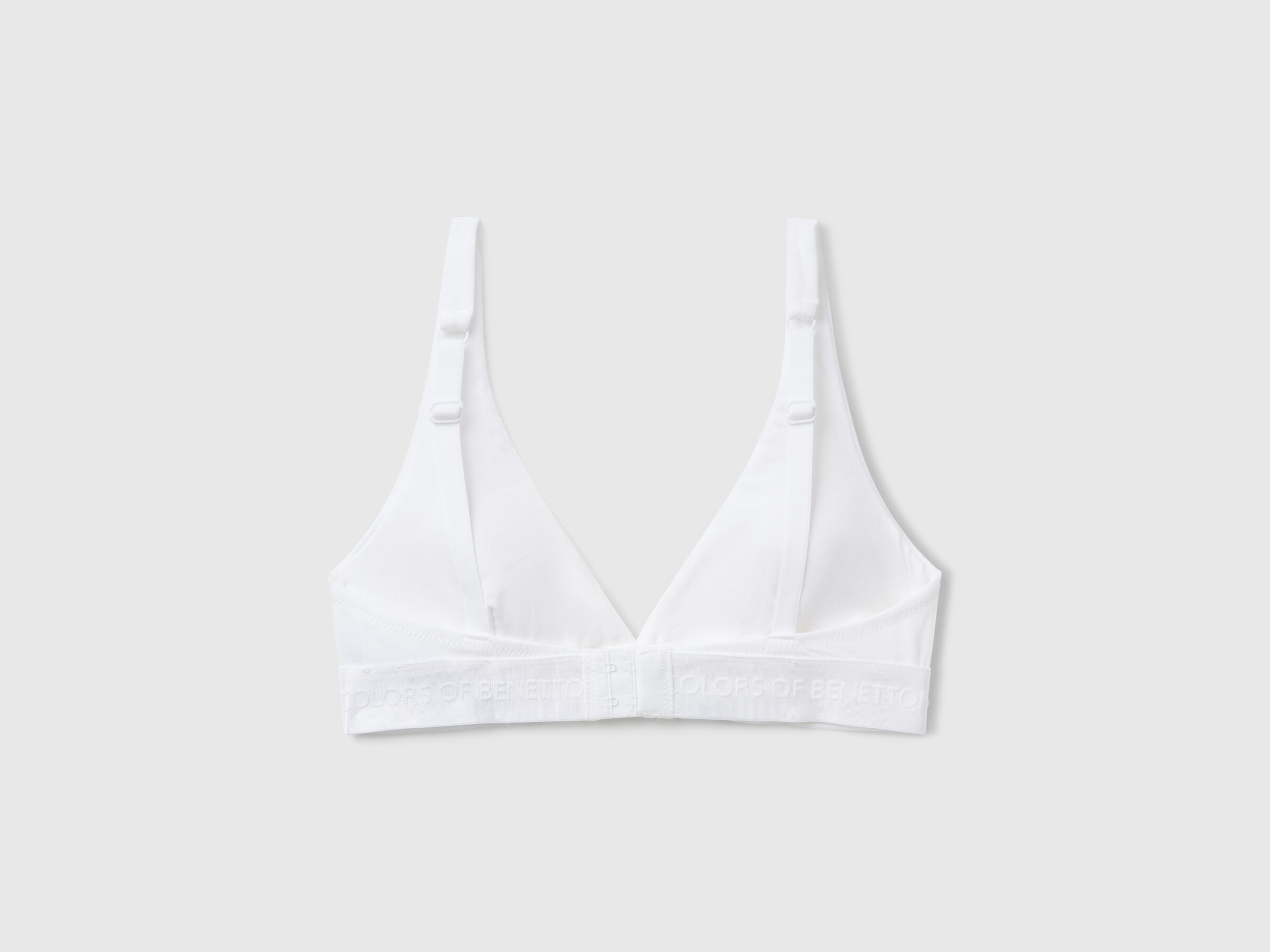 BRASSIERE Mulher image number 4